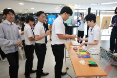 1X1A0537_resize