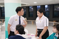 1X1A0546_resize