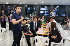 1X1A0549_resize