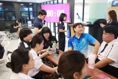 1X1A0550_resize