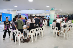 1X1A0552_resize