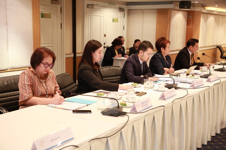 6P3A0995_resize
