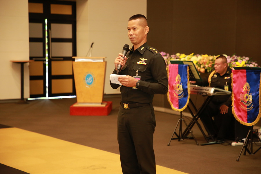 6P3A0909_resize