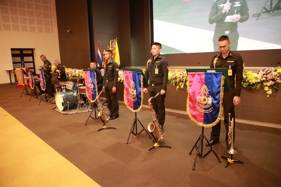 6P3A0912_resize