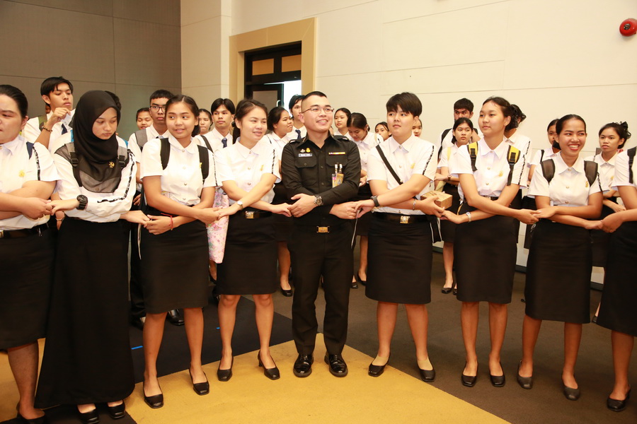 6P3A1136_resize