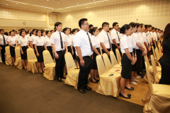 6P3A0895_resize