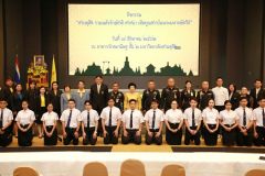 6P3A0903_resize