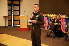 6P3A0909_resize