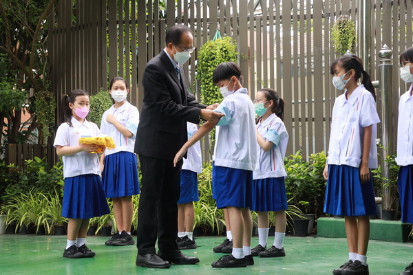 AP7A2081_resize