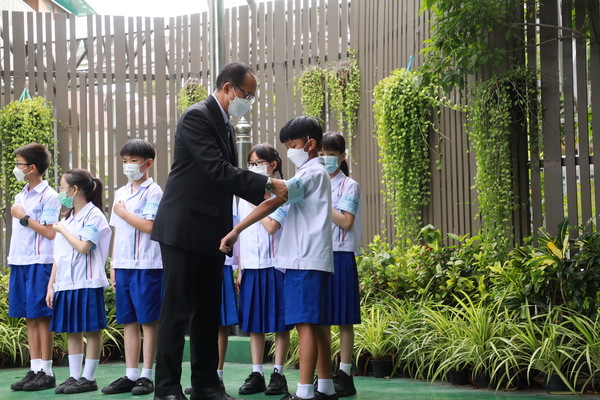 AP7A2089_resize