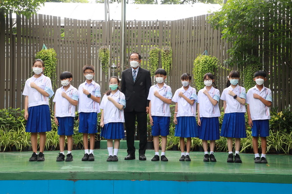 AP7A2092_resize