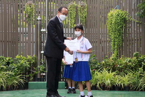 AP7A2099_resize