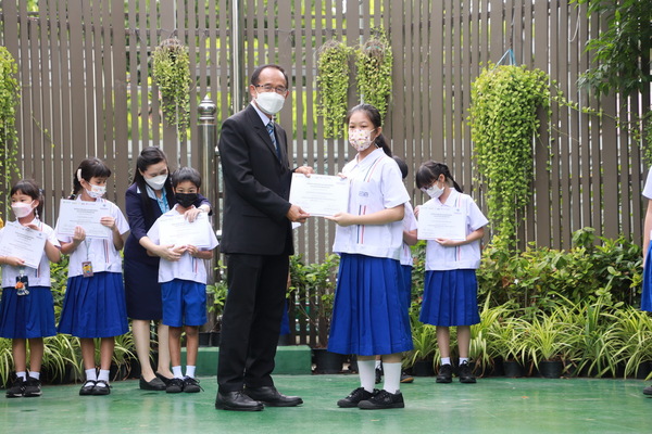 AP7A2112_resize