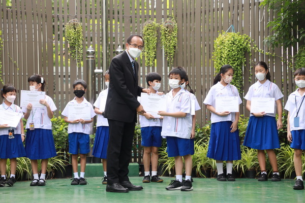 AP7A2117_resize