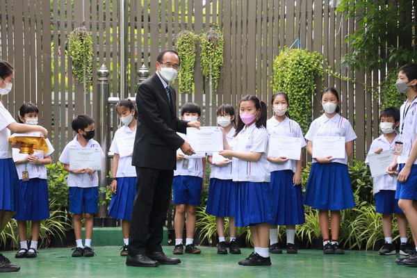 AP7A2122_resize