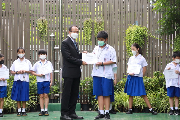 AP7A2128_resize