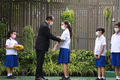 AP7A2071_resize