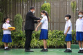 AP7A2072_resize