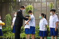 AP7A2076_resize