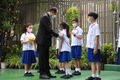 AP7A2079_resize