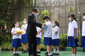 AP7A2080_resize
