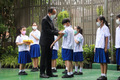 AP7A2081_resize