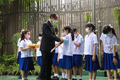 AP7A2082_resize