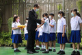 AP7A2083_resize