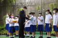 AP7A2084_resize