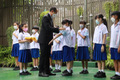 AP7A2085_resize