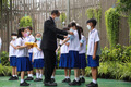 AP7A2086_resize