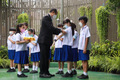 AP7A2087_resize