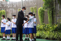 AP7A2089_resize