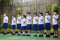 AP7A2090_resize