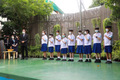 AP7A2091_resize