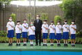 AP7A2092_resize
