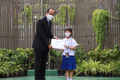 AP7A2096_resize