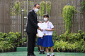 AP7A2099_resize