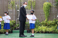 AP7A2100_resize