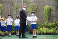 AP7A2105_resize