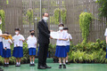 AP7A2109_resize