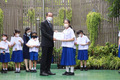 AP7A2112_resize