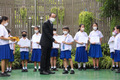 AP7A2118_resize
