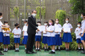 AP7A2122_resize