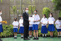 AP7A2125_resize