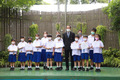 AP7A2129_resize
