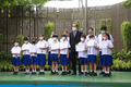 AP7A2134_resize