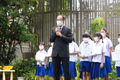 AP7A2136_resize
