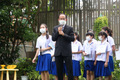 AP7A2140_resize