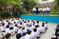 AP7A2146_resize